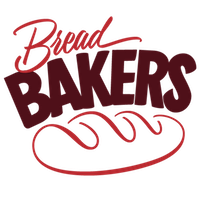 BreadBakers