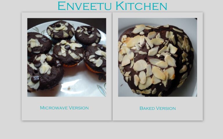 Eggless Sugarless Chocolate Cake and Awards!!!!!