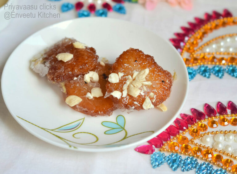 Dehrori,  Chattisgarh Diwali Special