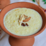 Millet Kheer