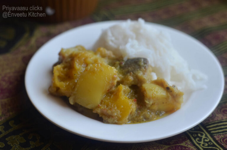 Assamese Labra