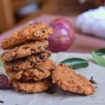 Easy paruppu vadai recipe