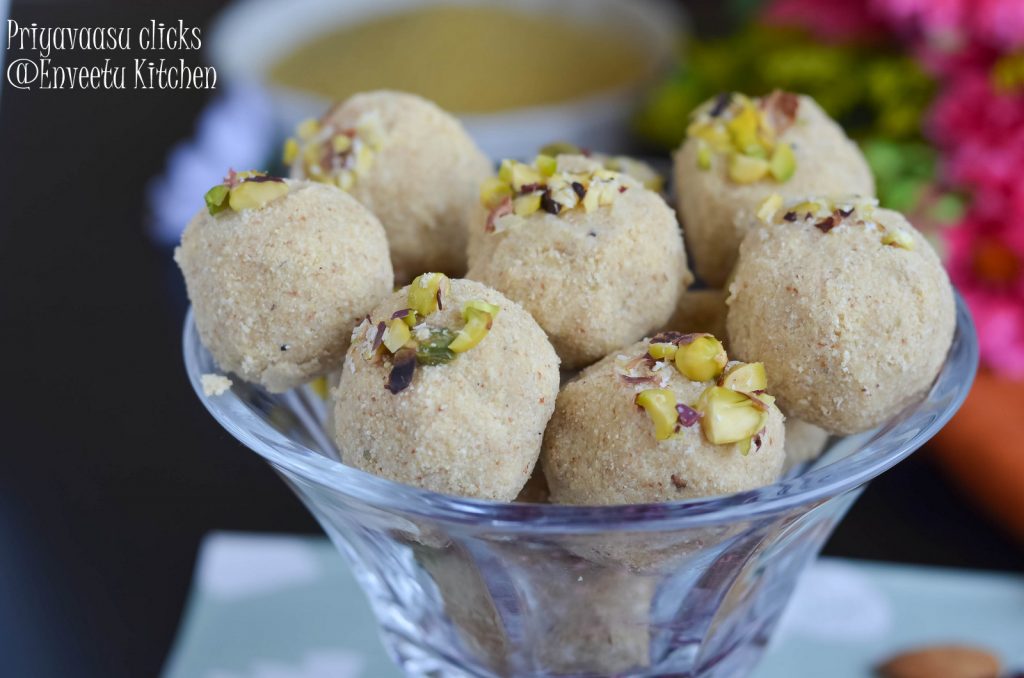 Diwali sweets 