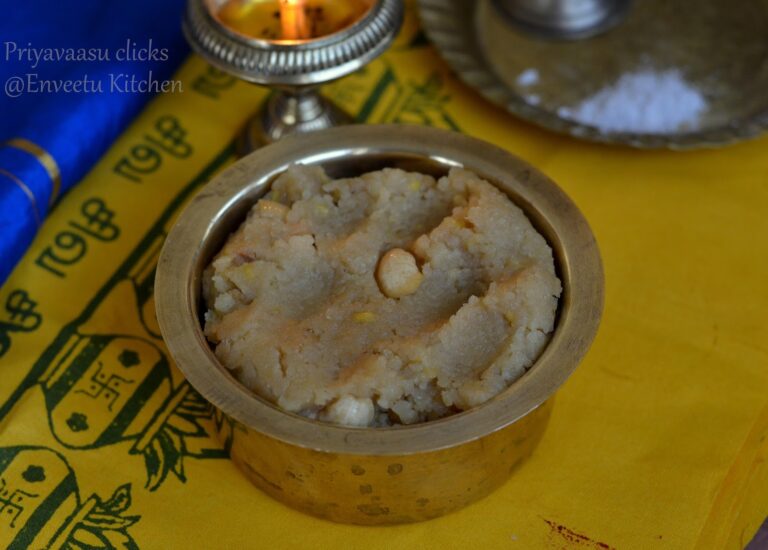 Kuthiraivaali Kali -  Thiruvathira kali using  millet