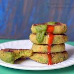 Aloo Cutlet Recipe