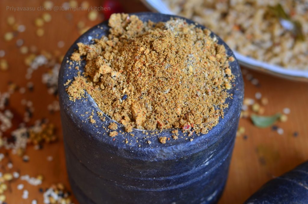 Ellorai podi 