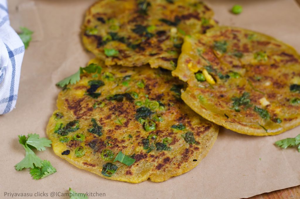 Masala poli