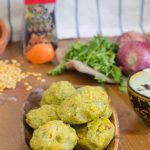 Nuchinunde Karanataka special