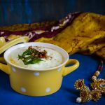 Omakka pachadi onam sadya recipe