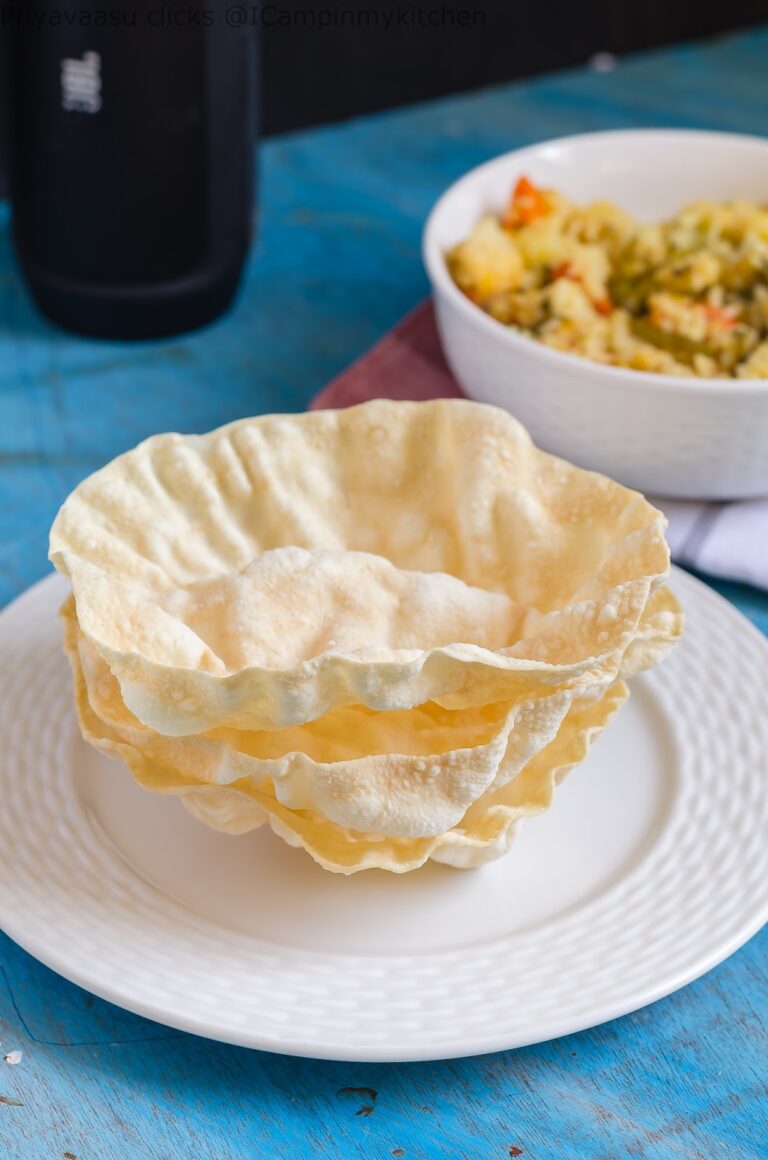 Mixed Vegetable Khichdi / Khicdi with Maata Rice and mixed Lentils - One Pot Meal