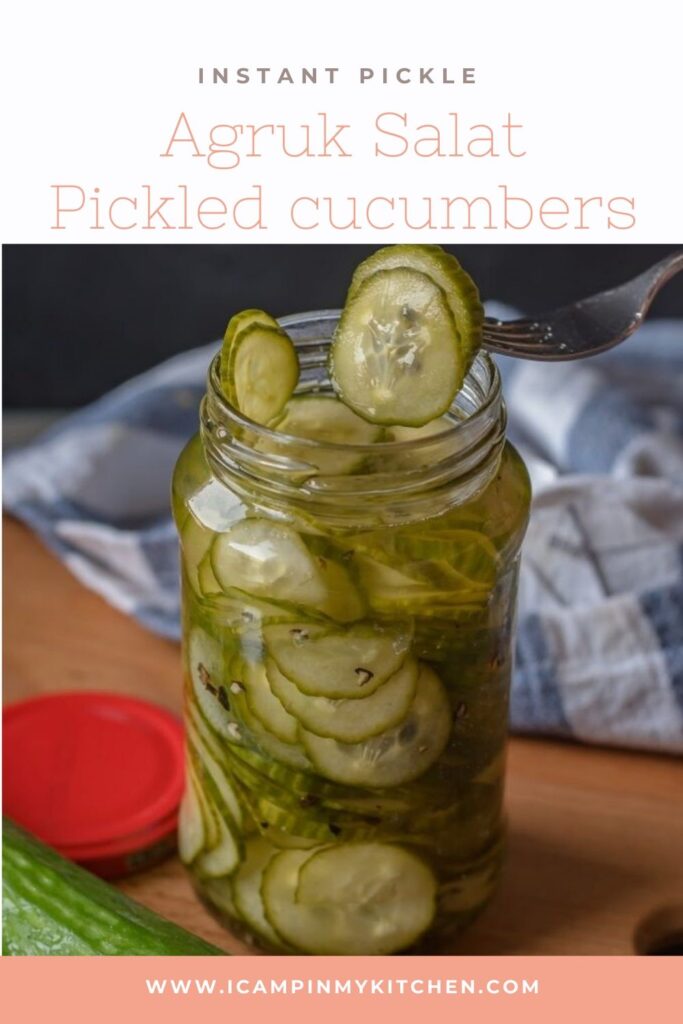pickled cucumbers pin