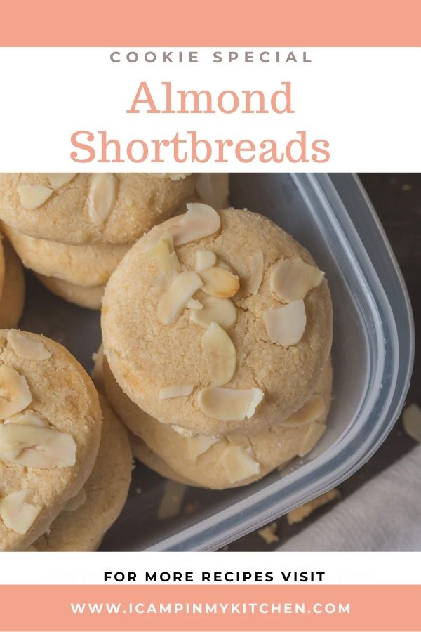 Almonds shortbreads pin 