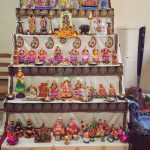 Navaratri