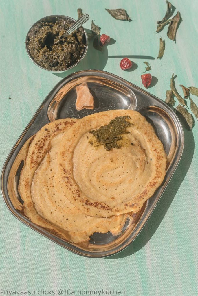 Adai