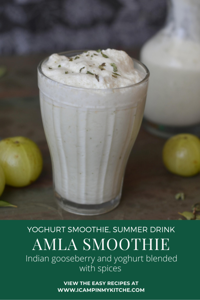 amla smoothie pin 