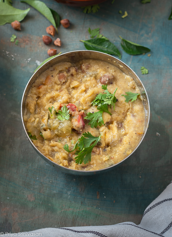Vellari Kootu