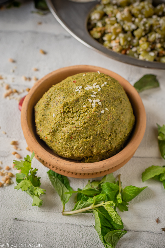 Paypoqdagi ayollar oyoqlari porno Xotin va eri pornoga tashrif buyurish