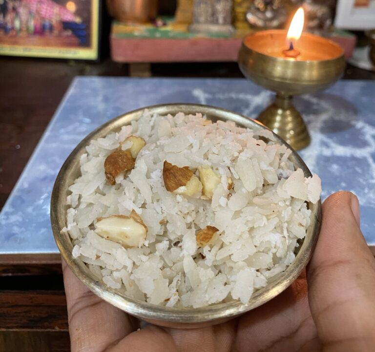 poha featured image