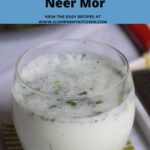 Neer Mor Pinterest Pin