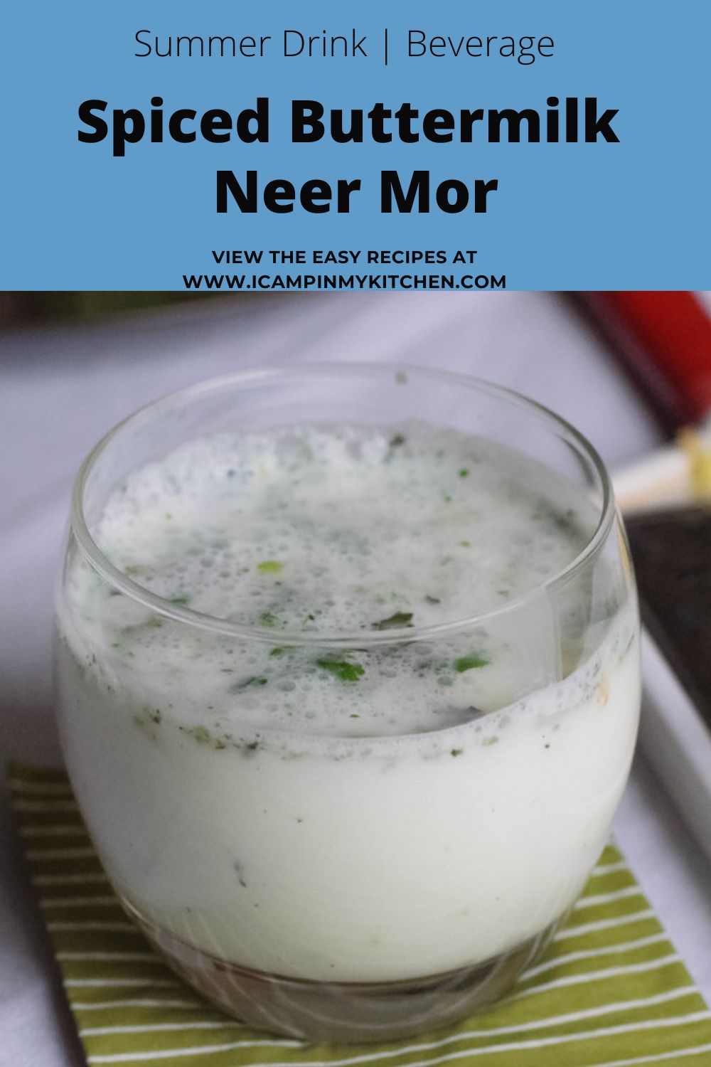 Neer Mor Pinterest Pin