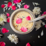 Semiya payasam