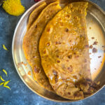 Puran Poli