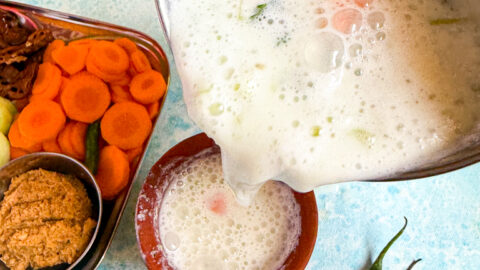 Interfejs Vavada casino na urządzeniu mobilnym