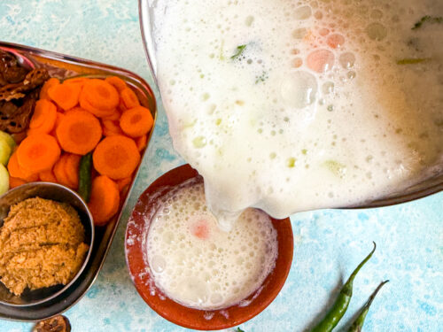 Interfejs kasyna Vavada