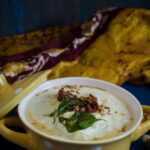 Kerala Onam Sadya Recipe